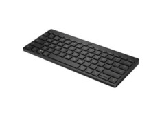 HP 350/Bezdrátová...