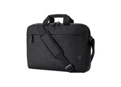 HP Prelude Pro Recycle Top...