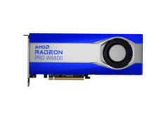 HP VGA AMD Radeon Pro W6800...
