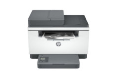 HP LaserJet MFP M234sdn