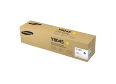 Samsung CLT-Y804S Yellow...