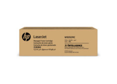 HP W9092MC High Yield...