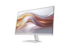 HP/524sf/23,8"/IPS/FHD/100H...