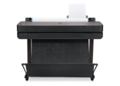 HP DesignJet T630 36" (A0+,...