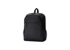 HP Prelude Pro Recycled...