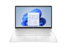 NTB HP 17-cp0014nc,17.3"...