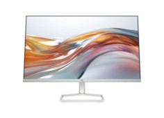 HP/524sw/23,8"/IPS/FHD/100H...