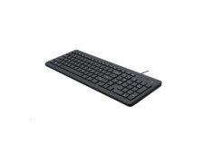 HP 150 Wired Keyboard...