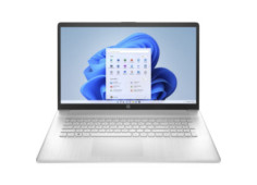 NTB HP 17-cp0015nc,...