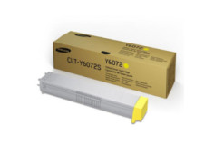Samsung CLT-Y6072S Yellow...