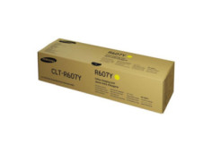 Samsung CLT-R607Y Yellow...