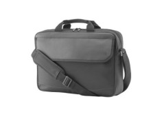 HP Prelude Top Load -...