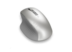 HP Wireless Creator 930M...