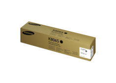 Samsung CLT-K806S Black...