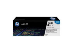 HP 824A černý toner...