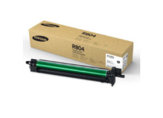Samsung CLT-R804 Imaging Unit