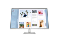 HP/527sh/27"/IPS/FHD/100Hz/...