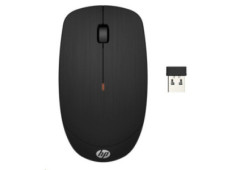 HP Wireless Mouse X200 - MYŠ
