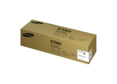 Samsung MLT-K706S Black...