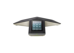 Poly Trio C60 NR -...