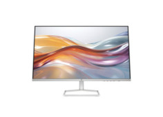 HP/527sf/27"/IPS/FHD/100Hz/...