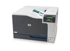 HP Color LaserJet...