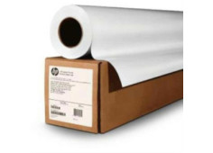 HP Everyday Matte...