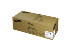 Samsung MLT-D707L High...