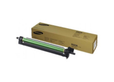 Samsung CLT-R808 Imaging Unit