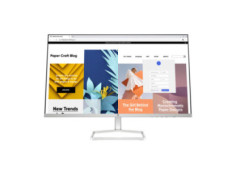 HP/527sw/27"/IPS/FHD/100Hz/...