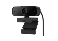 HP 430 FHD Webcam Euro
