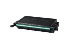 Samsung CLP-K660B High...