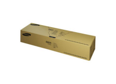 Samsung CLT-R809 Imaging Unit