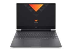 NTB HP Victus 15-fa0071nc...