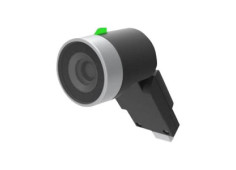 Poly EagleEye Mini Camera -...