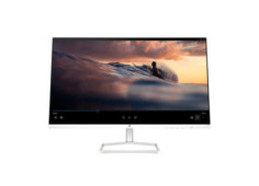 HP/527sa/27"/IPS/FHD/100Hz/...