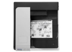 HP LaserJet Enterprise 700...