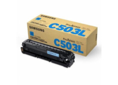 Samsung CLT-C503L H-Yld...