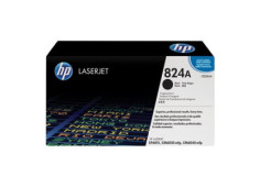 HP CP6015/CM6040mfp Black...