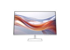 HP/532sf/31,5"/VA/FHD/100Hz...