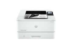 HP LaserJet Pro 4002dn 2Z605F
