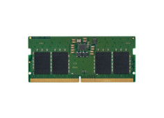 HP 8GB DDR5-4800 NECC SODIMM