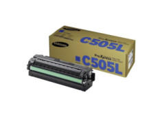Samsung CLT-C505L H-Yld...