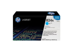 HP CP6015/CM6040mfp Cyan...