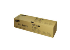 Samsung CLT-R607K Black...