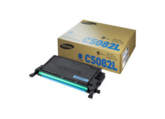 Samsung CLT-C5082L H-Yld...
