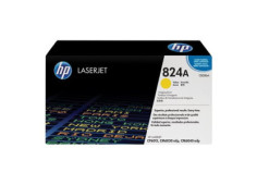 HP CP6015/CM6040mfp Yellow...