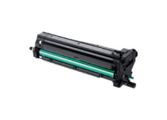 Samsung MLT-R607K Imaging Unit