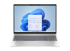 NTB HP Pavilion Plus...