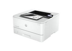 HP LaserJet Pro 4002dw 2Z606F